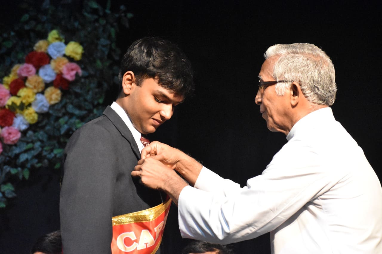 Sports Day thumbnail